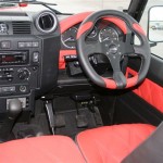 IMG_3375 FRONT