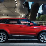 RangeRoverEvoque5drfirstpictures