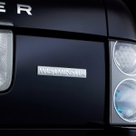 range-rover-westminster-limited-edition_01