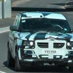 rangeroverspyvideo1