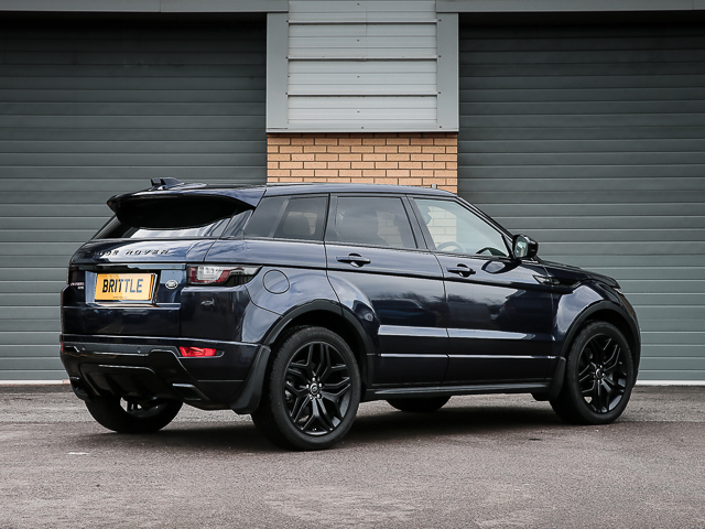Range rover evoque шумоизоляция